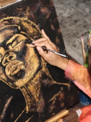 DA70EBDC-8F10-4BD1-AE20-D102D5CAC150